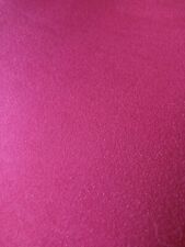 Veltex fabric display for sale  Lynden