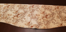 Beautiful reversible custom for sale  Sturbridge