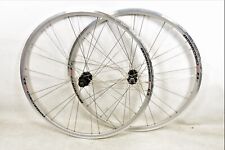700c ambrosio ws23 for sale  CRADLEY HEATH