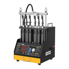 injector cleaning for sale injector cleaning for sale Taft