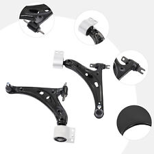 Braços de controle inferiores dianteiros com junta esférica para 2017-2023 GMC Acadia Cadillac XT5 comprar usado Braços de controle inferiores dianteiros com junta esférica para 2017-2023 GMC Acadia Cadillac XT5 comprar usado  Enviando para Brazil