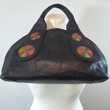 Radley leather bowling for sale  STAFFORD