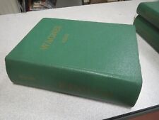 Ca70 rienzi der d'occasion  Nancy-