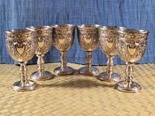 Vintage silver plate for sale  Edmonds