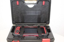 Launch crp919e profi gebraucht kaufen  Holzwickede
