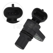 Speed sensor fits for sale  Hebron