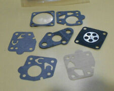 Lot new 5207987 for sale  Trimble