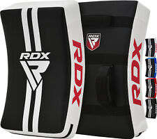 Rdx colpitori curvo usato  Paderno Dugnano