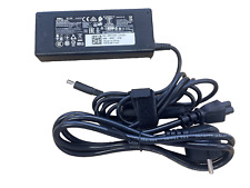 Chargeur alimentation origine d'occasion  Paris X