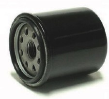 Filtro olio kawasaki usato  Napoli