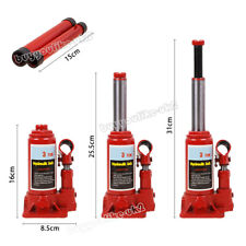 3ton bottle jack for sale  DUNSTABLE