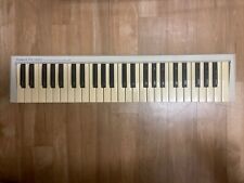 Rare vintage roland for sale  Newport Beach