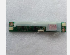 Placa inversora de energia LCD para FIF1521-03D P1521E03-VER1 comprar usado  Enviando para Brazil