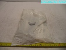 Qty rok soft for sale  Atchison