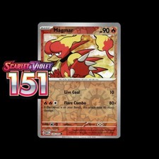 Karty Pokemon 151! Holo/Reverse Holo Ex Ilustracja Ultra podwójna rzadka karta! na sprzedaż  Wysyłka do Poland