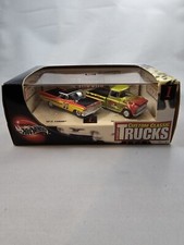 Hot wheels 100 for sale  Pflugerville