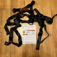 Summit treestands safety for sale  Atlanta