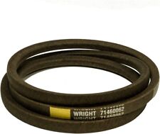 wright stander belts 52 for sale wright stander belts 52 for sale Courtland
