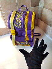Mochila Invicta Prime West Ruck USADA importada diretamente de Milão Itália!!!! comprar usado  Enviando para Brazil
