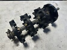 Oem 1996 yamaha for sale  Holden