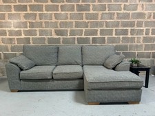 Next stamford style for sale  SALFORD