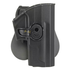 Holster cytac pistolet d'occasion  Soultz-sous-Forêts