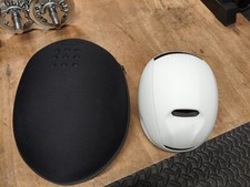 Oakley aro7 mips for sale Oakley aro7 mips for sale  STIRLING