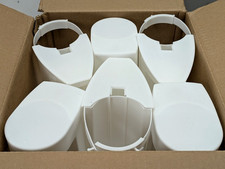 Lot toilet bowl for sale  Las Vegas