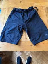 Muddy fox mens for sale  WESTERHAM