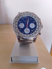 Herrenuhr detomaso firenze gebraucht kaufen  Oberkochen