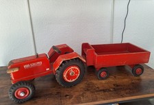 Spielzeug haba schlepper gebraucht kaufen  Altstadt