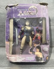 1996 toy biz for sale  CANNOCK