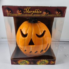 Source plus morphkin for sale  Duanesburg