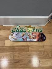 Dgk skateboard decks for sale  Ocean Springs