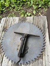 Vintage cast iron for sale  Naples