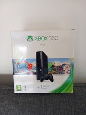 Replacement empty xbox for sale  COVENTRY