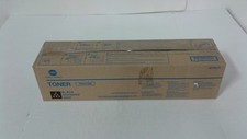 Toner Konica Minolta TN-413, Preto A0TM131 para Konica Minolta Bizhub C452 Series comprar usado  Enviando para Brazil
