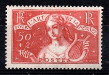 roller scan d'occasion  Erstein