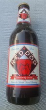 Red dog beer for sale  Endicott