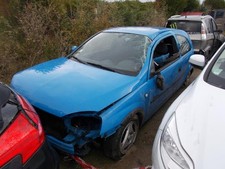 Injecteurs opel corsa d'occasion Injecteurs opel corsa d'occasion  Seurre