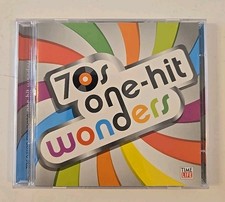 70s music explosion for sale  Indianapolis