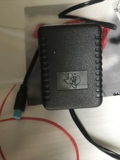 Prise alimentation origine d'occasion Prise alimentation origine d'occasion  Méreau