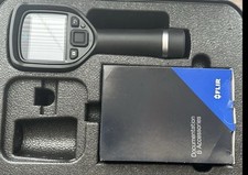 Cameras & Imaging for sale Cameras & Imaging for sale Los Angeles