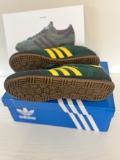 Adidas originals men for sale  STOKE-ON-TRENT