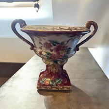Oriental accent gold for sale  Yukon