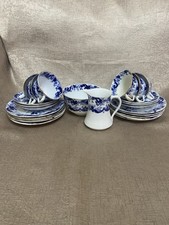 Rare royal albert for sale  TONYPANDY