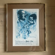 leroy neiman art for sale leroy neiman art for sale New Albany