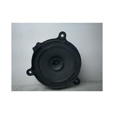 Parleur mazda hatchback d'occasion  La Chapelle-Saint-Luc