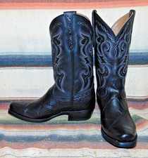 Mens rujo bradley for sale  Terrell