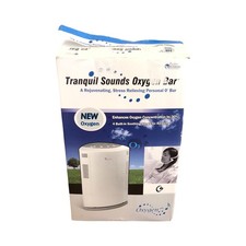 Zadro natural sounds for sale  Oxnard